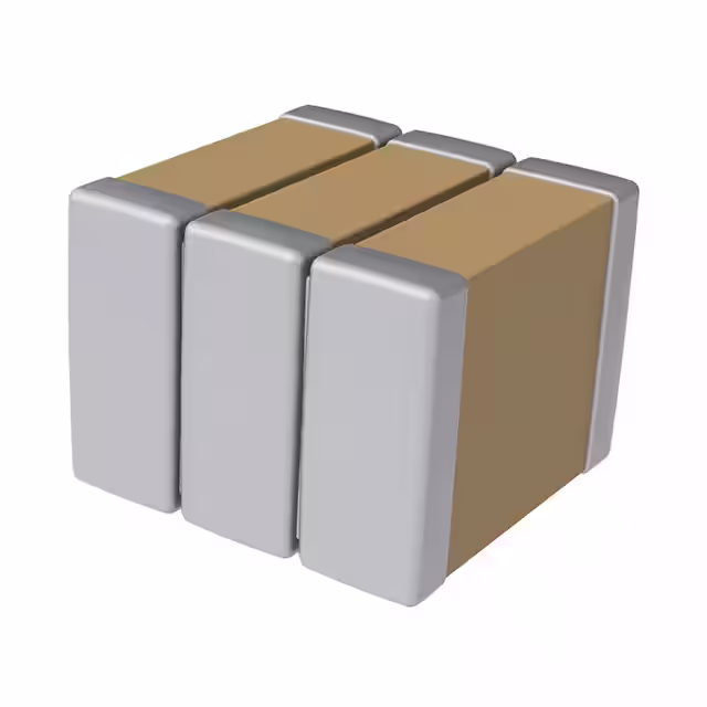 CKC33C144KEGLCAUTO7805 KEMET electronic component